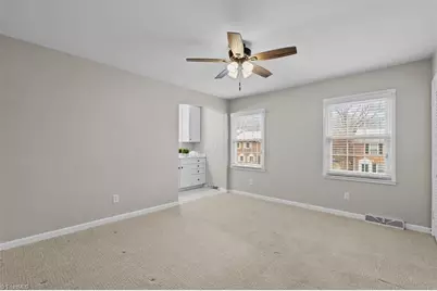 3007 Patriot Court #D, Greensboro, NC 27408 - Photo 23
