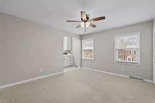 3007 Patriot Ct, Greensboro, NC 27408 - Photo 23