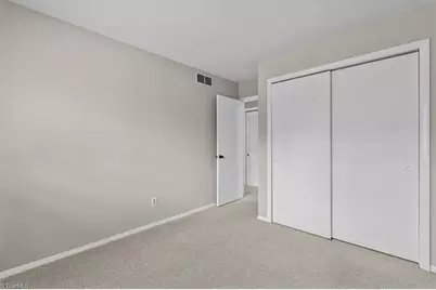 3007 Patriot Court #D, Greensboro, NC 27408 - Photo 29