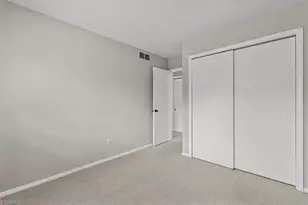 3007 Patriot Ct, Greensboro, NC 27408 - Photo 29