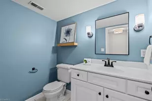 3007 Patriot Ct, Greensboro, NC 27408 - Photo 21