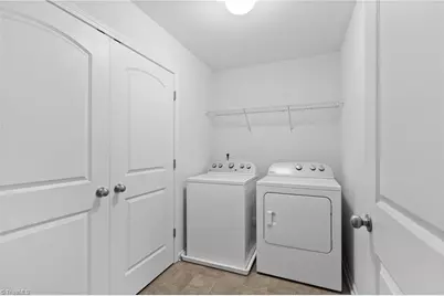 2473 Moss Grove Crossing, Winston-Salem, NC 27103 - Photo 21