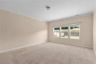 2473 Moss Grv Xing, Winston-Salem, NC 27103 - Photo 13