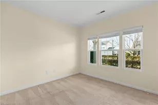 2473 Moss Grv Xing, Winston-Salem, NC 27103 - Photo 7