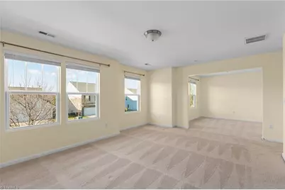 2473 Moss Grove Crossing, Winston-Salem, NC 27103 - Photo 23