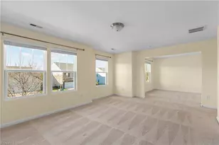 2473 Moss Grv Xing, Winston-Salem, NC 27103 - Photo 23