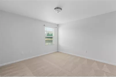 2473 Moss Grove Crossing, Winston-Salem, NC 27103 - Photo 19