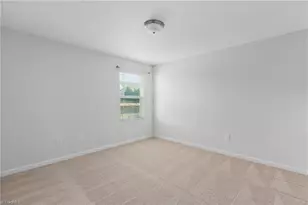 2473 Moss Grv Xing, Winston-Salem, NC 27103 - Photo 19