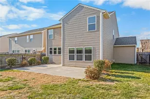 2473 Moss Grv Xing, Winston-Salem, NC 27103 - Photo 33