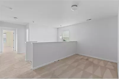 2473 Moss Grove Crossing, Winston-Salem, NC 27103 - Photo 17