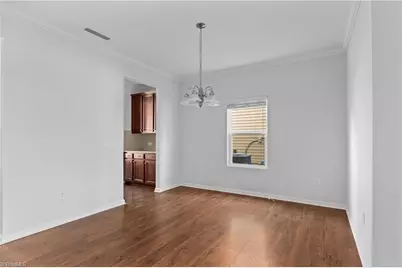 2473 Moss Grove Crossing, Winston-Salem, NC 27103 - Photo 5