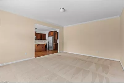 2473 Moss Grove Crossing, Winston-Salem, NC 27103 - Photo 15