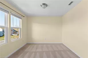 2473 Moss Grv Xing, Winston-Salem, NC 27103 - Photo 25