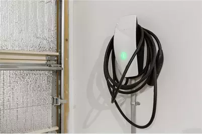 2473 Moss Grove Crossing, Winston-Salem, NC 27103 - Photo 31