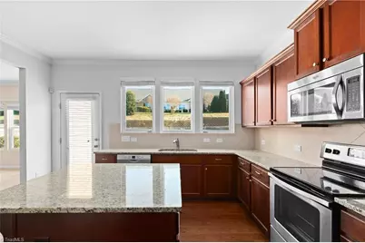 2473 Moss Grove Crossing, Winston-Salem, NC 27103 - Photo 11