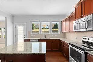 2473 Moss Grv Xing, Winston-Salem, NC 27103 - Photo 11