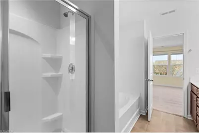 2473 Moss Grove Crossing, Winston-Salem, NC 27103 - Photo 29