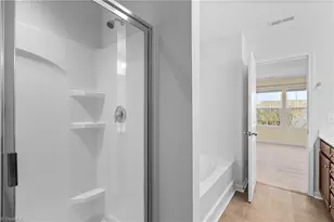 2473 Moss Grv Xing, Winston-Salem, NC 27103 - Photo 29