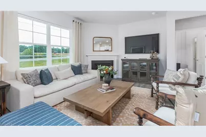 5153 Reedy Fork School Road, Greensboro, NC 27405 - Photo 11