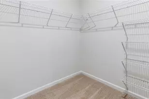 5153 Reedy Fork School Rd, Greensboro, NC 27405 - Photo 17