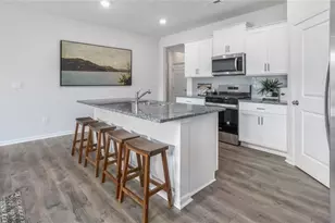 5153 Reedy Fork School Rd, Greensboro, NC 27405 - Photo 7