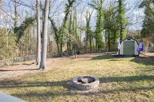 108 Monnell Dr, High Point, NC 27265 - Photo 15