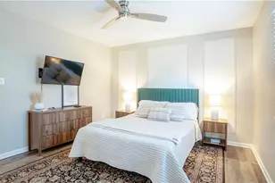 108 Monnell Dr, High Point, NC 27265 - Photo 9