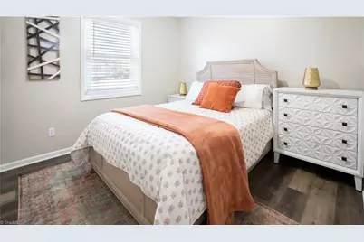 108 Monnell Drive, High Point, NC 27265 - Photo 7