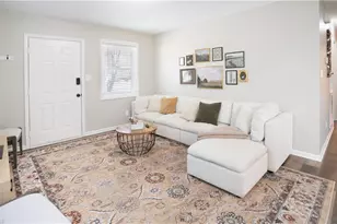 108 Monnell Dr, High Point, NC 27265 - Photo 3