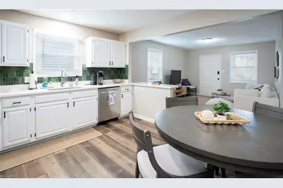 108 Monnell Drive, High Point, NC 27265 - Photo 5