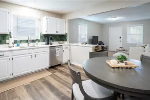 108 Monnell Dr, High Point, NC 27265 - Photo 5