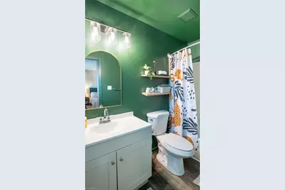 108 Monnell Drive, High Point, NC 27265 - Photo 11