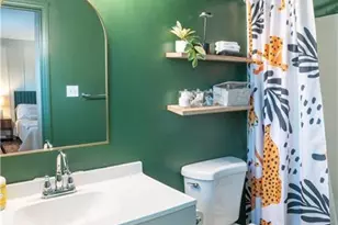 108 Monnell Dr, High Point, NC 27265 - Photo 11