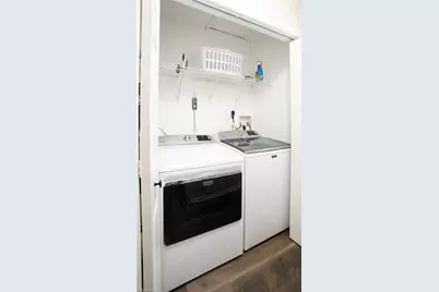 108 Monnell Drive, High Point, NC 27265 - Photo 13