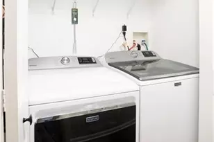 108 Monnell Dr, High Point, NC 27265 - Photo 13