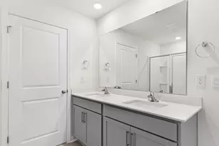 4909 Reedy Creek Farm Cir, Greensboro, NC 27405 - Photo 23