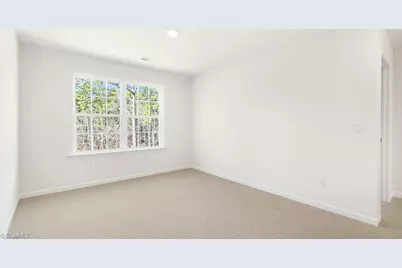 4909 Reedy Creek Farm Circle, Greensboro, NC 27405 - Photo 25