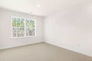 4909 Reedy Creek Farm Cir, Greensboro, NC 27405 - Photo 25