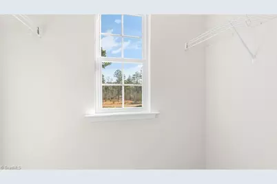 4909 Reedy Creek Farm Circle, Greensboro, NC 27405 - Photo 21