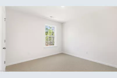 4909 Reedy Creek Farm Circle, Greensboro, NC 27405 - Photo 27