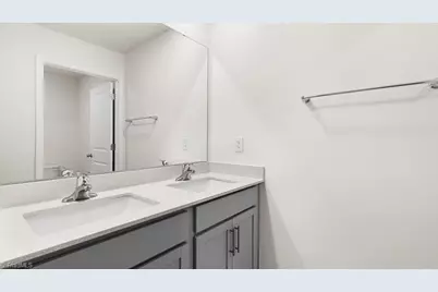 4909 Reedy Creek Farm Circle, Greensboro, NC 27405 - Photo 29