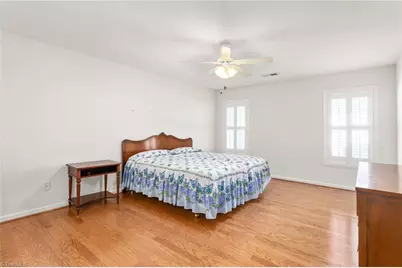 5006 Harness Lane, Colfax, NC 27235 - Photo 13