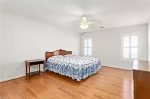 5006 Harness Ln, Colfax, NC 27235 - Photo 13