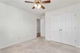 5006 Harness Ln, Colfax, NC 27235 - Photo 19