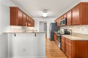 5006 Harness Ln, Colfax, NC 27235 - Photo 11