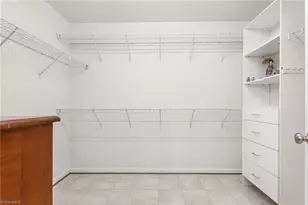 5006 Harness Ln, Colfax, NC 27235 - Photo 17