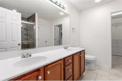 5006 Harness Lane, Colfax, NC 27235 - Photo 15