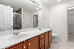 5006 Harness Ln, Colfax, NC 27235 - Photo 15