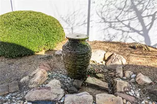 5006 Harness Ln, Colfax, NC 27235 - Photo 27