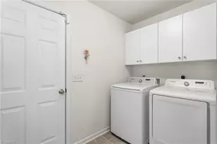 5006 Harness Ln, Colfax, NC 27235 - Photo 23